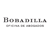 Logo Oficina Bobadilla, SRL