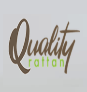 Quality Rattan