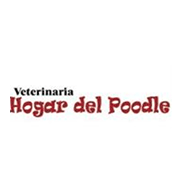 Hogar Del Poodle