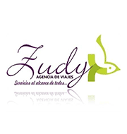 Agencia de Viajes Zudy