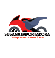 Susana Importadora de Repuestos de Motocicletas y bicicletas