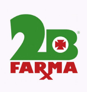 Grupo Farmacéutico 2B, SRL