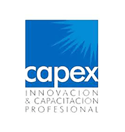 Fundación para la Educación, Capacitación e Innovación, Inc. FUNCAPEX