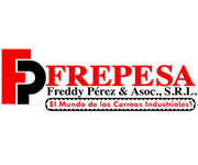 Freddy Pérez & Asoc, SRL (FREPESA)