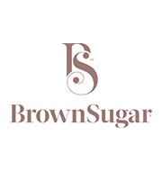 Brown Sugar, SRL