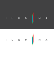 Ilumina, Srl