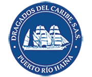 Dragados del Caribe, SAS