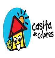 La Casita de Colores Centro de Estimulación Infantil