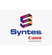 SYNTES, SRL