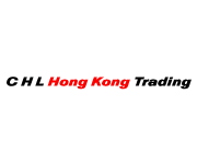 C H L Hong Kong Trading