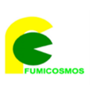 Fumicosmos, SRL