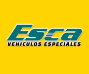 Esca, SRL