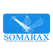 Centro Somarax