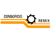 Consorcio Remix, SA