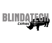 Blindatech