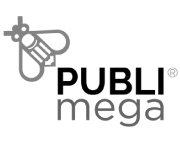 Publimega