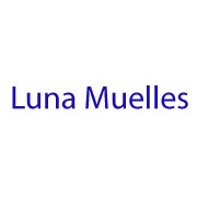 Luna Muelles