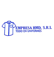 Empresa HMD