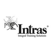 Integral Training Solutions INTRAS