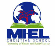 Mi-El Christian School