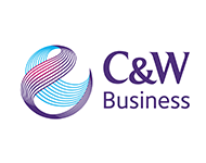 C&W Business