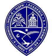 Universidad Autónoma de Santo Domingo - UASD