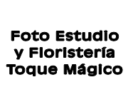 Foto Estudio y Floristería Toque Mágico