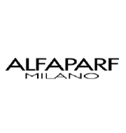 Alfaparf Milano