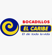 Bocadillos Del Caribe, SRL