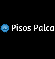 Pisos Palca, Srl