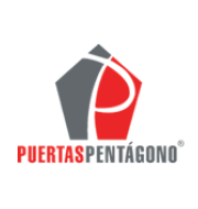 Puertas Pentágono