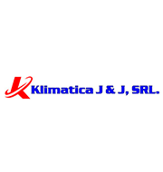 Klimática J Y J, SRL