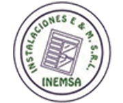 Instalaciones E&MSrl (Inemsa)