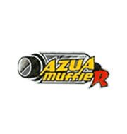 Azua Muffler