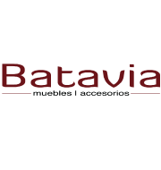 Logo Batavia