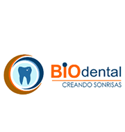 Biodental Dr. Sanchez Jorge, EIRL