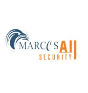 Marcos All Security, SRL