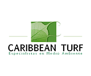 Caribbean Turf,S.A