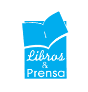 Libros & Prensa, SRL