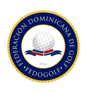 Fedogolf