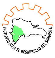 Logo Instituto Para El Desarrollo Del Suroeste