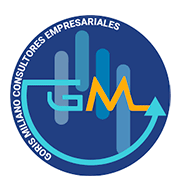 Goris Miliano Consultores Empresariales SRL