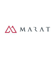 Marat Industrial, Srl