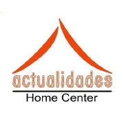 Logo Actualidades V D, SRL