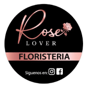 Rose Lover