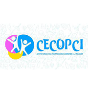 Cecopci Srl