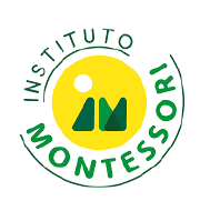 Instituto Montessori