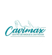 Cavimax Centro de Cavitación y Masajes