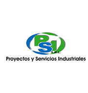 Proyectos y Servicios Industriales PSI, SRL