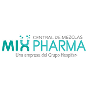 Mix Pharma